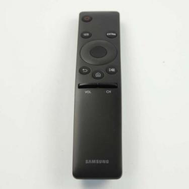 Samsung BN59-01260A Remote Control; Remote Tr