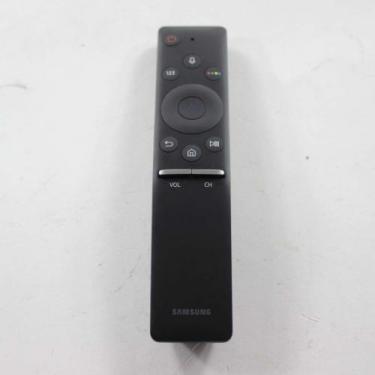 Samsung BN59-01266A Remote Control; Remote Tr