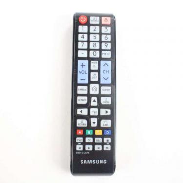 Samsung BN59-01267A Remote Control; Remote Tr