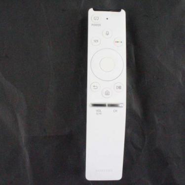 Samsung BN59-01288A Remote Control; Remote Tr