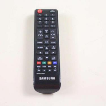 Samsung BN59-01289A Remote Control; Remote Tr