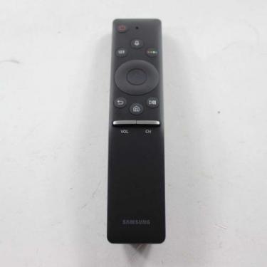 Samsung BN59-01292A Remote Control; Remote Tr