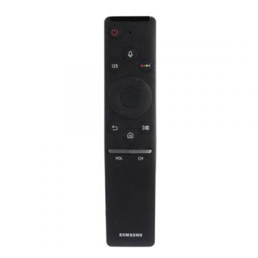 Samsung BN59-01298D Remote Control; Remote Tr