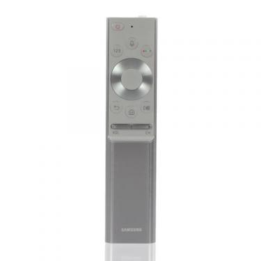 Samsung BN59-01300G Remote Control; Remote Tr