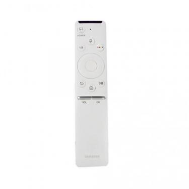 Samsung BN59-01309B Remote Control; Remote Tr