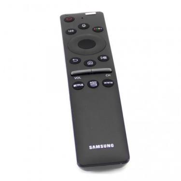 Samsung BN59-01312L Remote Control; Remote Tr