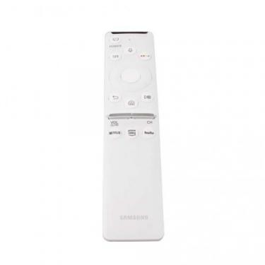 Samsung BN59-01312Q Remote Control; Remote Tr