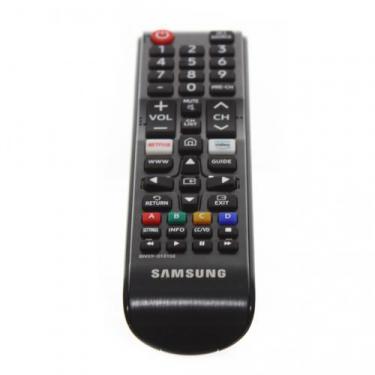 Samsung BN59-01315E Remote Control; Remote Tr