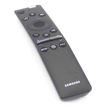 Samsung BN59-01329G Remote Control; Remote Tr