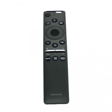Samsung BN59-01330A Remote Control; Remote Tr