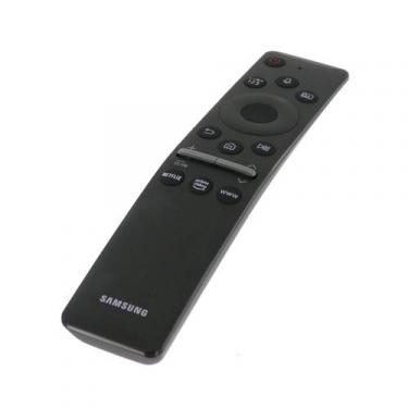 Samsung BN59-01330X Remote Control; Remote Tr