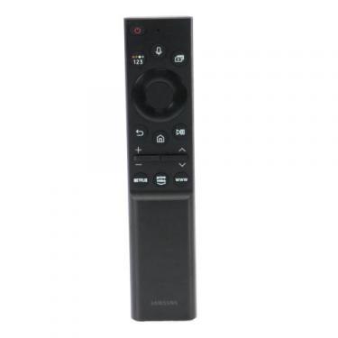 Samsung BN59-01357C Remote Control; Remote Tr