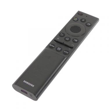 Samsung BN59-01357L Remote Control; Remote Tr