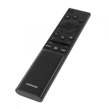 Samsung BN59-01363A Remote Control; Remote Tr