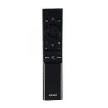 Samsung BN59-01363L Remote Control; Remote Tr