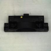 Samsung BN61-04991A Stand Guide, Lb610 46, Pc