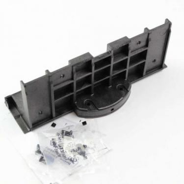 Samsung BN61-06003A Stand Guide, 37, 40, 46,