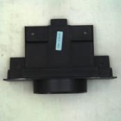 Samsung BN61-06139A Stand Guide, Lc450 32,Abs