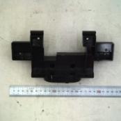 Samsung BN61-06270B Stand Guide, Stand Link,