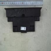 Samsung BN61-07594A Stand Guide, Ld403, 32, P