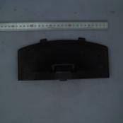 Samsung BN61-08776A Stand Guide, Uf6100, 55,