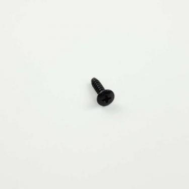 Samsung BN61-09494D Screw, Sold By The Piece