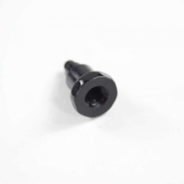 Samsung BN61-13577A Stud-Pem; Sold By The Pie
