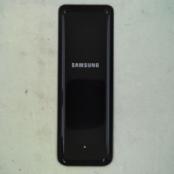 Samsung BN63-06549A Cover-Rear, Dual Tv, Pc,