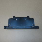 Samsung BN63-07804A Cover-Bottom, Ud5000 32,