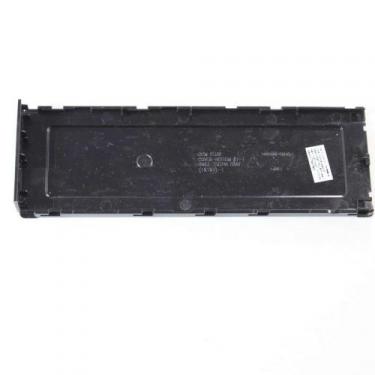 Samsung BN63-15074B Cover-One Connect-Bottom;