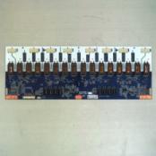 Samsung BN81-00231A PC Board-Inverter;32 Inch