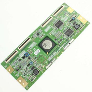 Samsung BN81-01281A PC Board-Tcon, Lta400Hh-L