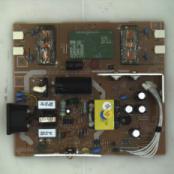 Samsung BN81-01287A PC Board-Power Supply; Ip