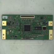 Samsung BN81-01300A PC Board-Tcon, Lta320Wt-L