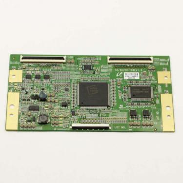 Samsung BN81-01302A PC Board-Tcon, Lta400Ht-L
