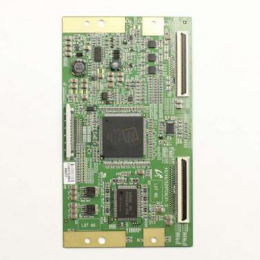 Samsung BN81-01305A PC Board-Tcon, Lta400Ht-L