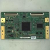 Samsung BN81-01312A PC Board-Tcon, Lta460Ht-L