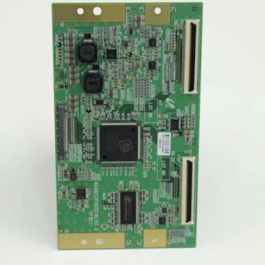Samsung BN81-01314A PC Board-Tcon, Lta460Ht-L
