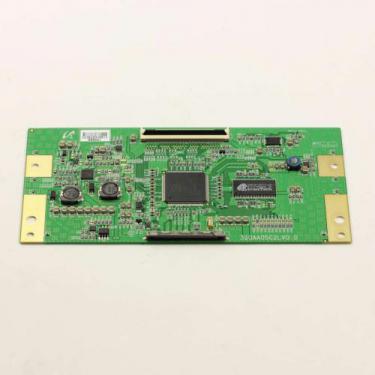 Samsung BN81-01688A PC Board-Tcon, Ltf320Aa01