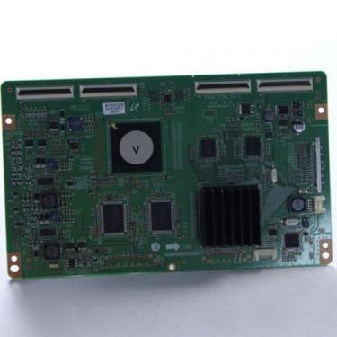 Samsung BN81-01694A PC Board-Tcon, Ltf400Hc01