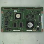 Samsung BN81-01697A PC Board-Tcon, Ltf460He01