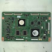 Samsung BN81-01702A PC Board-Tcon, Ltf520He01