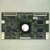 Samsung BN81-01706A PC Board-Tcon, Lta570Hs01
