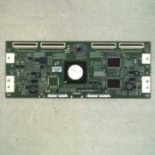 Samsung BN81-01766A PC Board-Inverter, Lta400