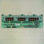 Samsung BN81-01774A PC Board-Inverter, Ltf260