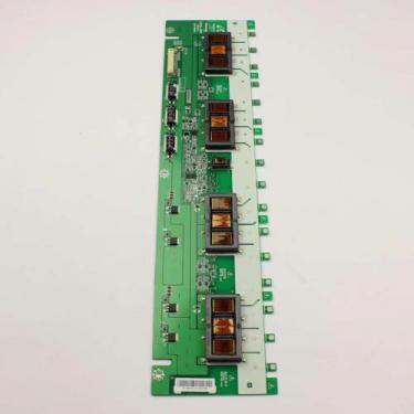 Samsung BN81-01777A PC Board-Inverter, Ltf320