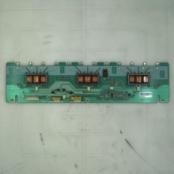 Samsung BN81-01788A PC Board-Inverter, Lta320
