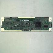 Samsung BN81-01900A PC Board-Tcon, T260Xw02,