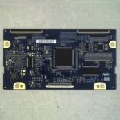 Samsung BN81-01909A PC Board-Tcon, T370Xw02,0