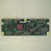 Samsung BN81-01915A PC Board-Tcon, T460Hw02 V